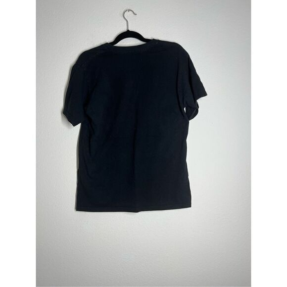 Cartoon Network logo adult shirt size N - Picture 2 of 4